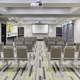 Hampton Inn & Suites Irvine-Orange County Airport