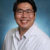 Christopher D. Nguyen, MD gallery