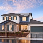 Foxboro Knolls By Pulte Homes