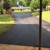 Dependable Concrete Construction gallery
