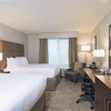 DoubleTree by Hilton Pleasant Prairie Kenosha gallery