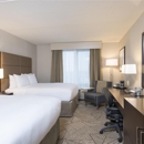 DoubleTree by Hilton Pleasant Prairie Kenosha - Hotels