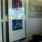 QSC Audio Products