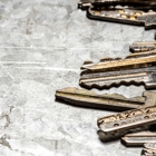 Hi-Tech Lock & Key