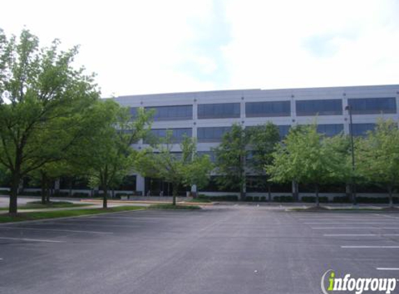 Niessink Commercial Real Estate - Indianapolis, IN