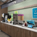 Tru by Hilton Stockbridge Eagles Landing - Hotels