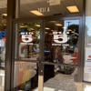 Big 5 Sporting Goods gallery