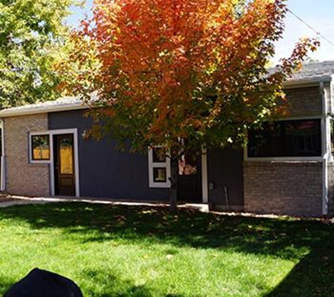 Affordable Garages - Denver, CO