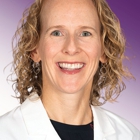 Stephanie Sturgill, MD