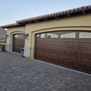 Pride Garage Doors - Garage Doors & Openers