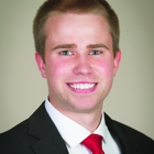 Matt Jonza - State Farm Insurance Agent