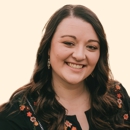 Christine Hayes, Counselor - Counseling Services