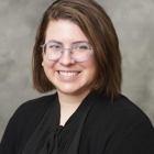 Kirsten Larson, PharmD