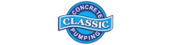 Classic Concrete Pumping - Concrete Pumping