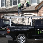 Wildwood Roofing & Exteriors