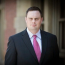 Logue Law Group - Legal Service Plans