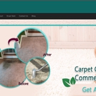 Pro Carpet Houston