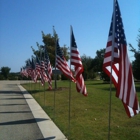 Central Texas State Veterans Cemetery