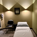 Drayer Physical Therapy Institute - Physical Therapy Clinics