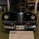 America's Packard Museum