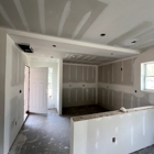 Drywall Kingz