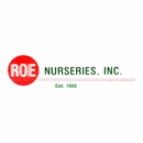 Roe Nurseries Inc - Garden Centers