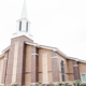 The Church of Jesus Christ of Latter-day Saints