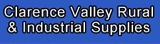 Clarence Valley Rural & Industrial Supplies - Irrigation & Reticulation Systems
