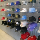City Hatter - Hat Shops
