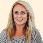 Allison Broyles, Counselor