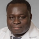 Kwaku A. Obeng, MD