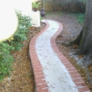 Hart Masonry Inc - Concrete Contractors