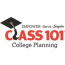 Class 101 Denton Lake Cities TX - Test Preparation