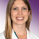 Nicole Gentile, PA-C - Physician Assistants