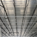 Oates Metal Deck and Building Products, Inc. - Aluminum