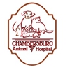 Chambersburg Animal Hospital gallery