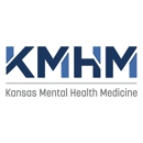 Kansas Mental Health Medicine - Physicians & Surgeons, Psychiatry