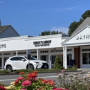 The Longmeadow Shops - Grocery Stores