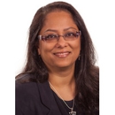 Dr. Smrutirekha Misra, MD - Physicians & Surgeons