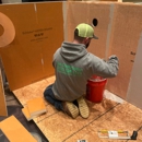 Fee Construction - Altering & Remodeling Contractors
