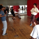 Detroit Kung Fu Academy - Martial Arts Instruction