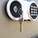 B & D Lock & Key - Locks & Locksmiths