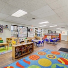 Edwardsville KinderCare