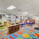 Edwardsville KinderCare