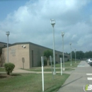 Francone Elementary School - Elementary Schools