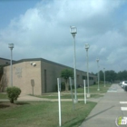 Francone Elementary School