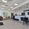 Extra Space Storage gallery