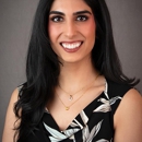 Northern Virginia Oral Surgery Centers - Ashburn - Dentists
