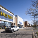 Arborland Center - Shopping Centers & Malls