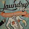 Lapels gallery